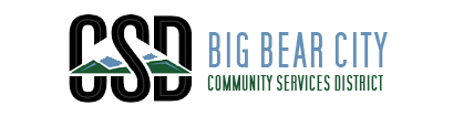Big Bear City Community Services District