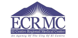 El Centro Regional Medical Center logo